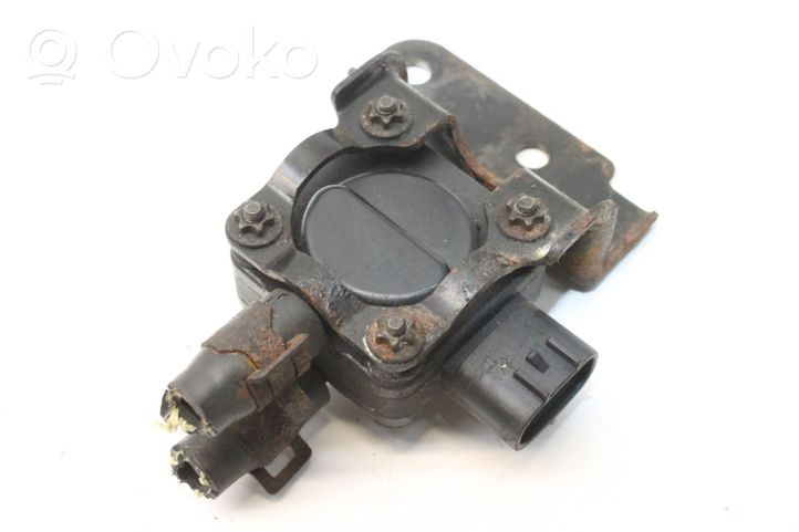 Hyundai Santa Fe Abgasdrucksensor Differenzdrucksensor 3921027490