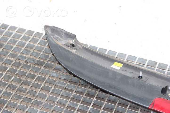 Hyundai Santa Fe Heckspoiler 872102B000