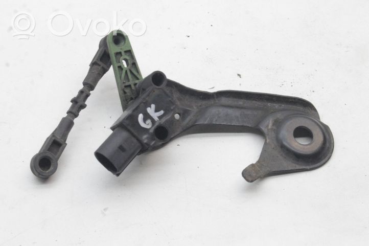 Audi A8 S8 D4 4H Sensore di livello faro/fanale 4H0941309C