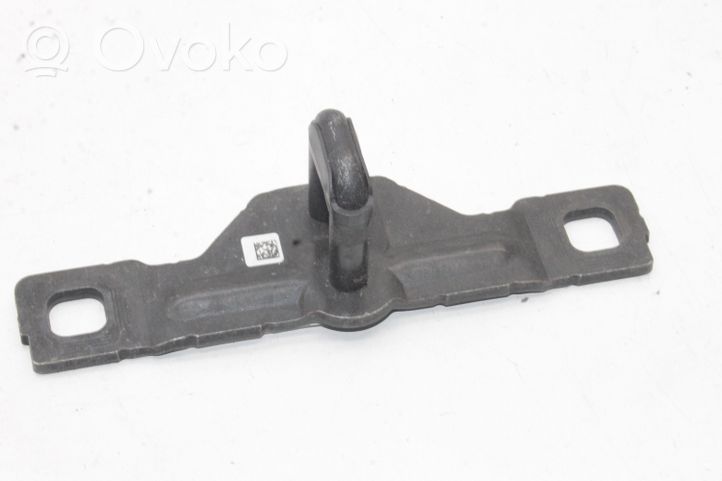 Audi A7 S7 4K8 Serrure de loquet coffre 4K8827507