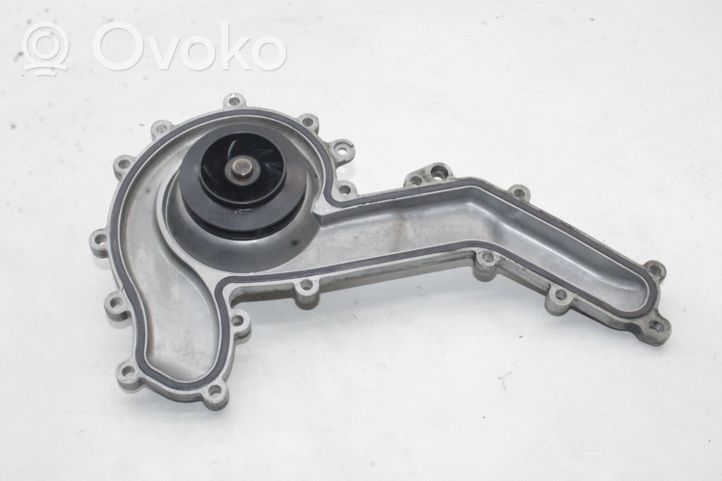 Audi A7 S7 4K8 Water pump 059121016G