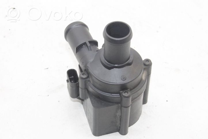 Audi A7 S7 4K8 Pompe à eau de liquide de refroidissement 06H121601P