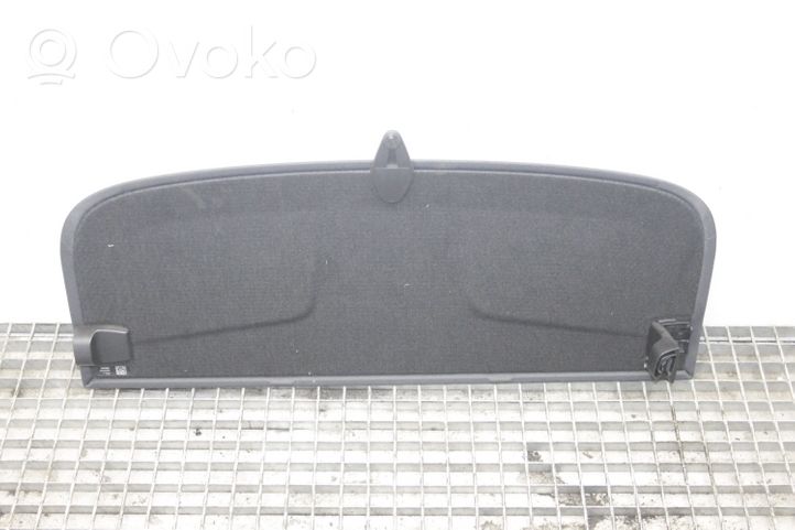 Audi A7 S7 4K8 Cappelliera 4K8867769