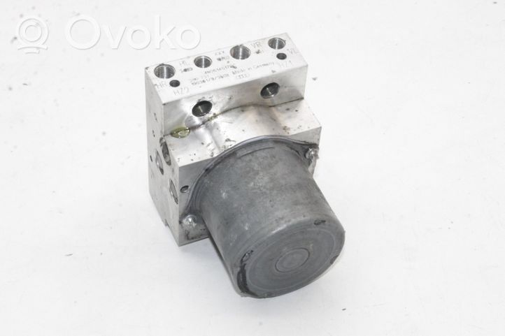 Audi A7 S7 4K8 Pompa ABS 4N0614517BC