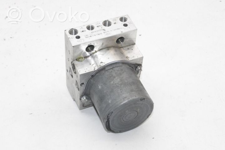 Audi A7 S7 4K8 ABS Pump 4N0614517BC