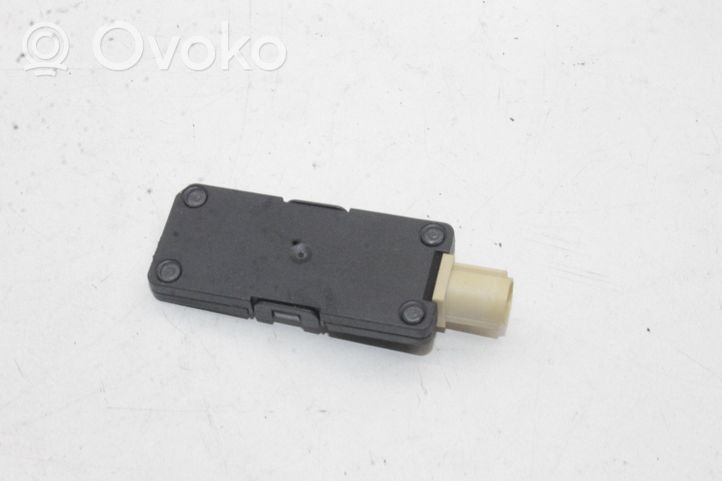 Audi A7 S7 4K8 Amplificatore antenna 4N0035500