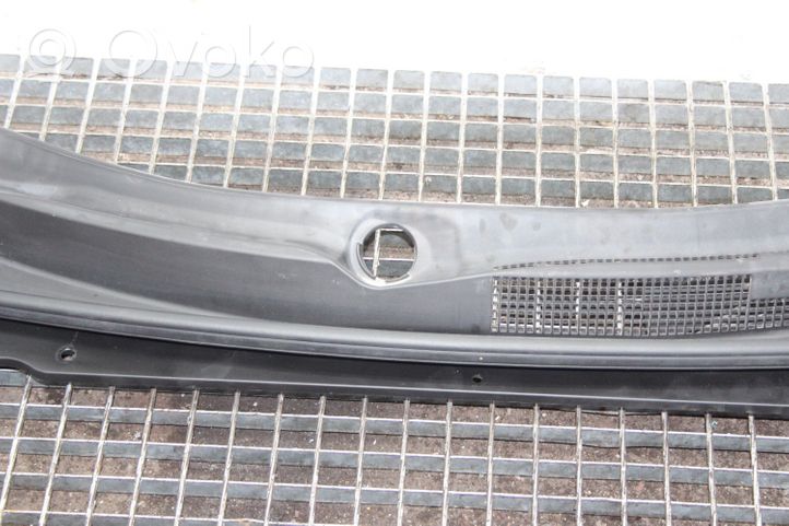 KIA Soul Wiper trim 86151B2900