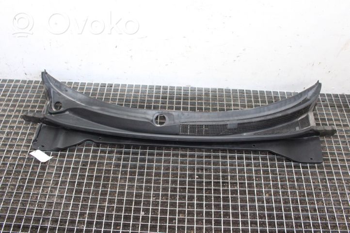 KIA Soul Pyyhinkoneiston lista 86151B2900