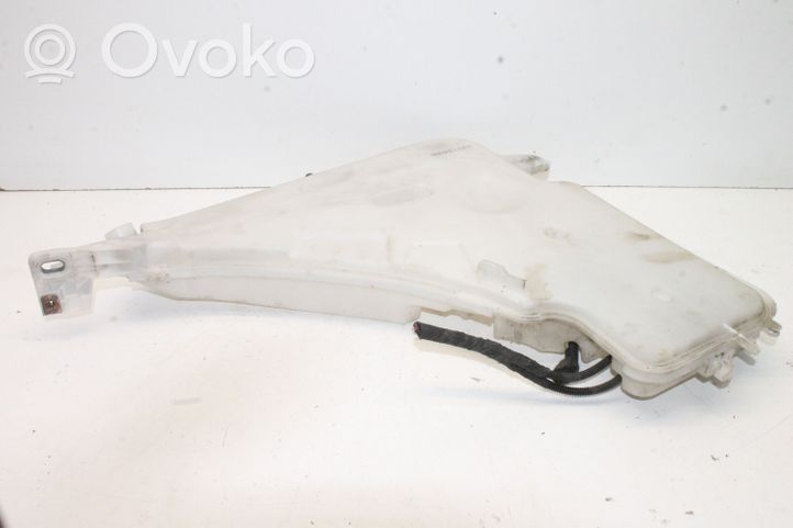 BMW 1 F20 F21 Réservoir de liquide lave-lampe 7241673