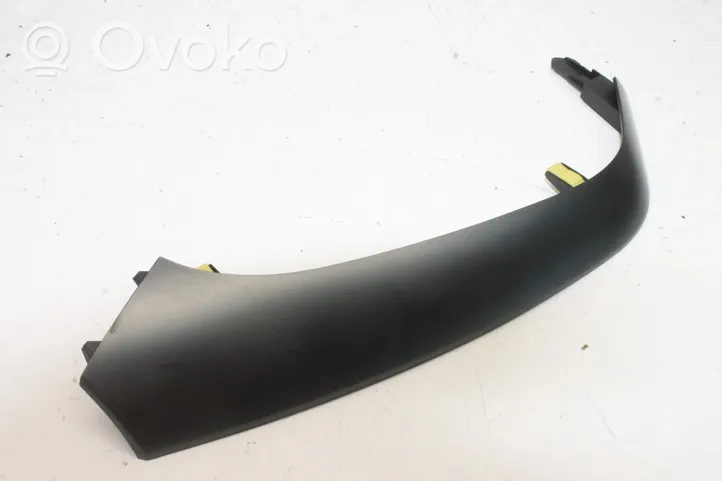 Toyota Verso Rivestimento del vano portaoggetti del cruscotto 554350F160