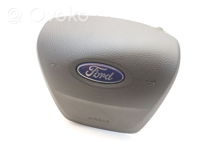 Ford Focus Airbag dello sterzo 