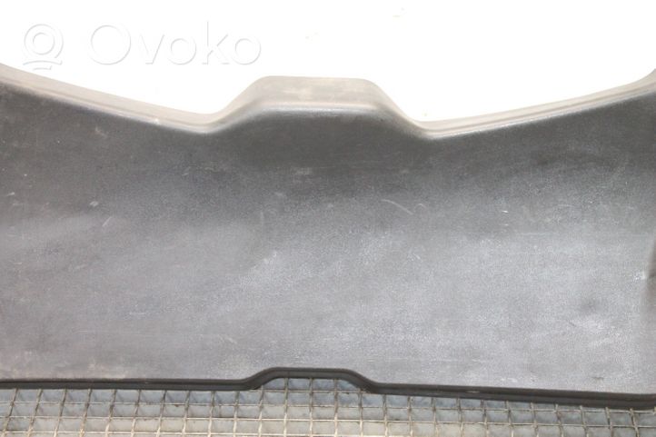 Nissan Qashqai+2 Rivestimento portellone 90901EY10A