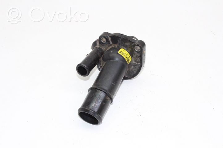 Ford Focus Thermostat 4M5GGA