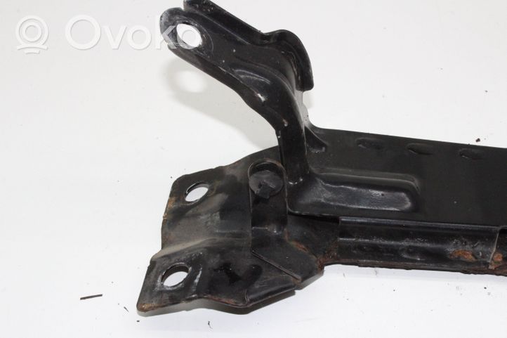 Volvo XC60 Staffa del pannello di supporto del radiatore 31261932