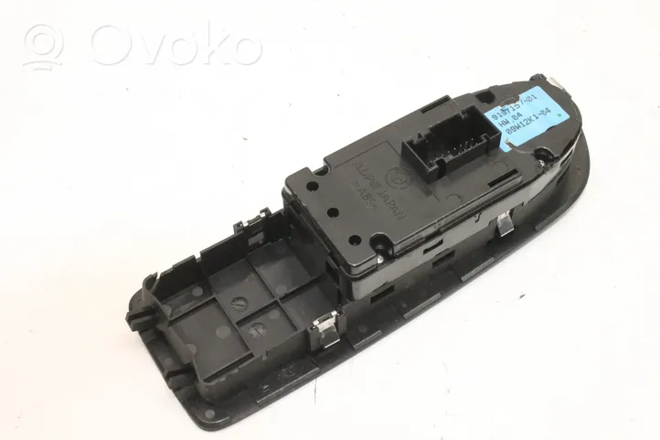 BMW 1 E82 E88 Altri interruttori/pulsanti/cambi 9167157