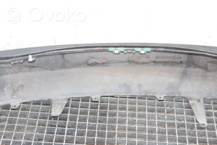 Toyota RAV 4 (XA40) Zderzak tylny 