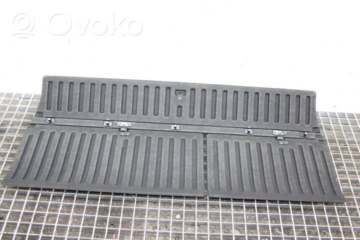 Toyota RAV 4 (XA40) Wykładzina bagażnika 5841542040