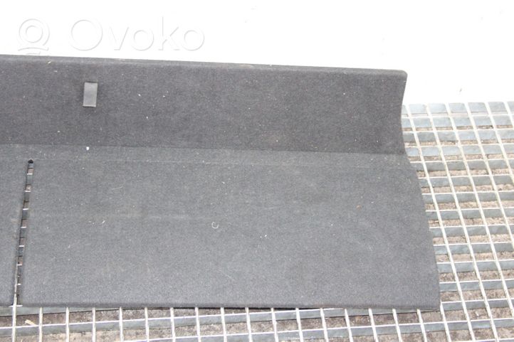 Toyota RAV 4 (XA40) Tapis de coffre 5841542040