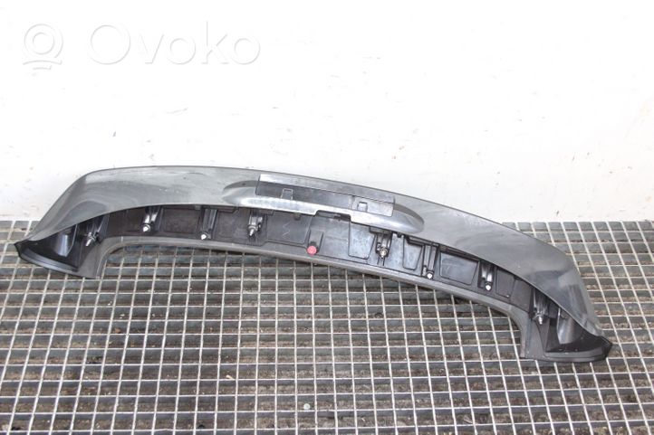 Toyota RAV 4 (XA40) Becquet de coffre 7608542130