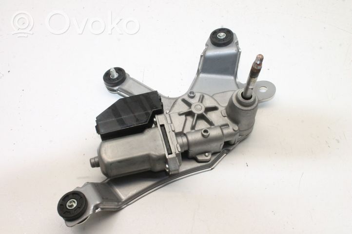 Toyota RAV 4 (XA40) Motorino del tergicristallo del lunotto posteriore 8513042080