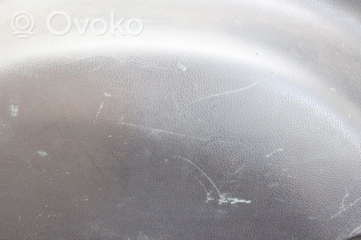 Toyota RAV 4 (XA40) Rivestimento pannello laterale del bagagliaio/baule 6473042091