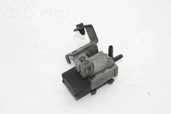 KIA Sorento Valve de freinage 351202A450