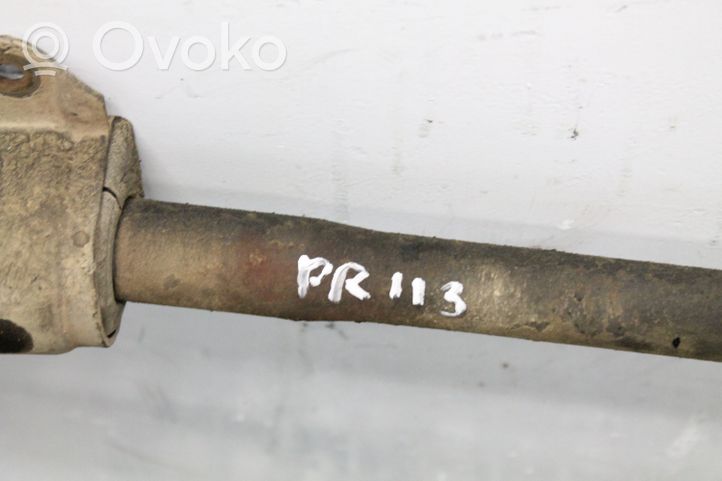 Land Rover Range Rover L322 Barre stabilisatrice 