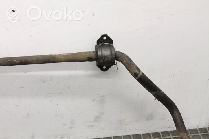 Land Rover Range Rover L322 Barre stabilisatrice 