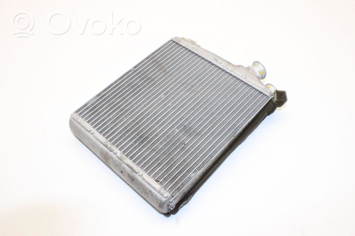 Land Rover Freelander 2 - LR2 Radiateur de chauffage 