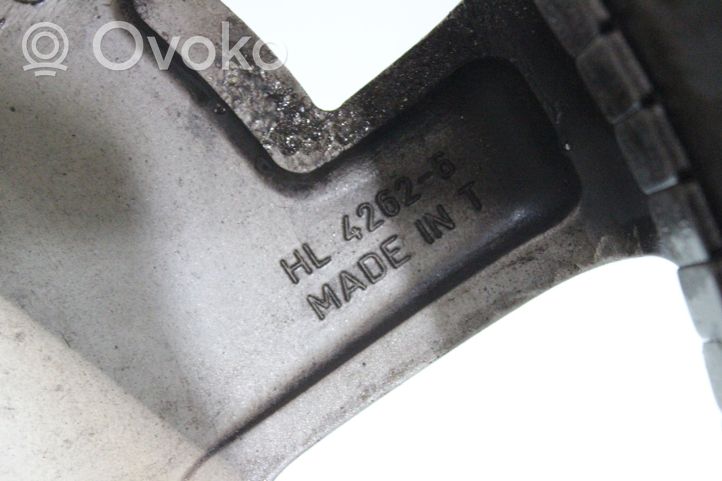 Land Rover Freelander 2 - LR2 Cerchione in lega R17 6H521007LB