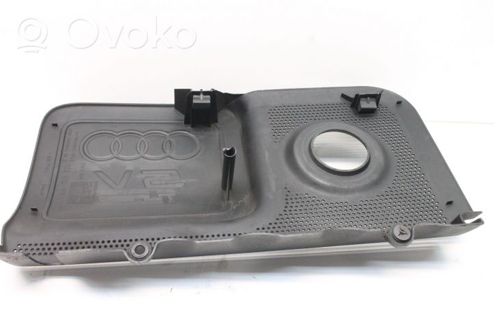 Audi TT Mk1 Copri motore (rivestimento) 06A103724