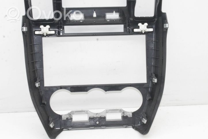 Land Rover Freelander 2 - LR2 Rivestimento del vano portaoggetti del cruscotto 6H52014L09AH