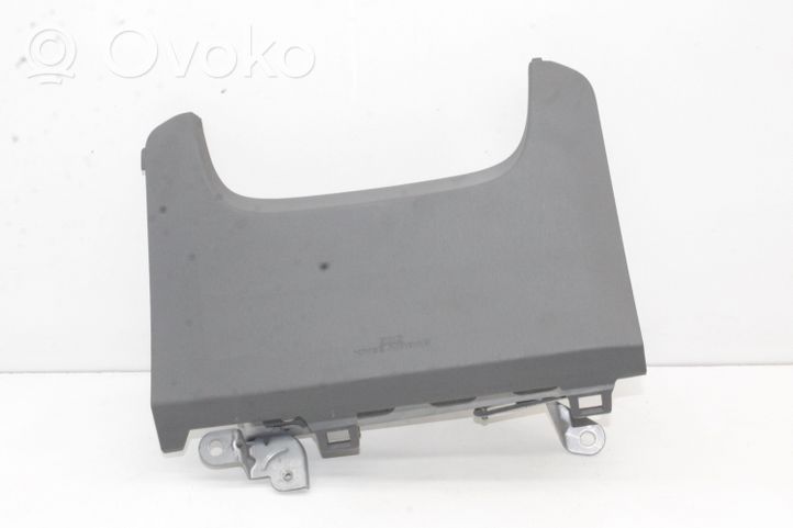 Toyota Prius+ (ZVW40) Poduszka powietrzna Airbag chroniąca kolana 4B0251012M1C