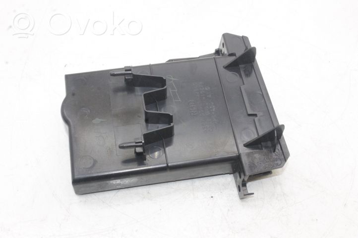 Toyota Prius+ (ZVW40) Portabicchiere 5562047060