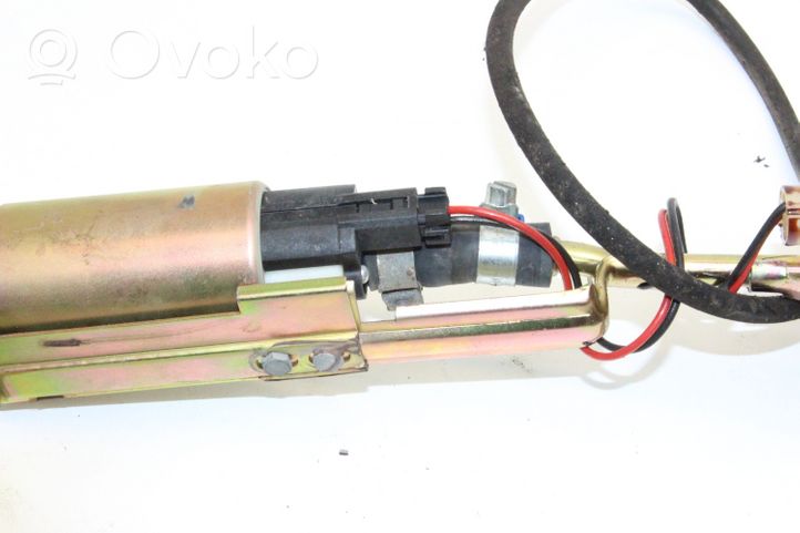 Land Rover Range Rover Classic In-tank fuel pump 83000874