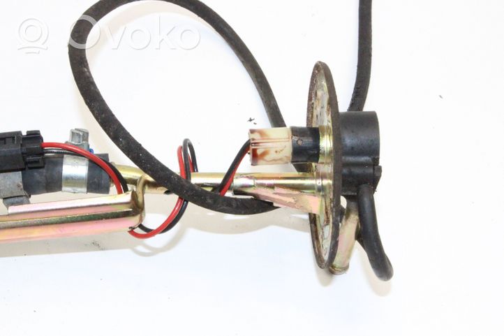 Land Rover Range Rover Classic In-tank fuel pump 83000874