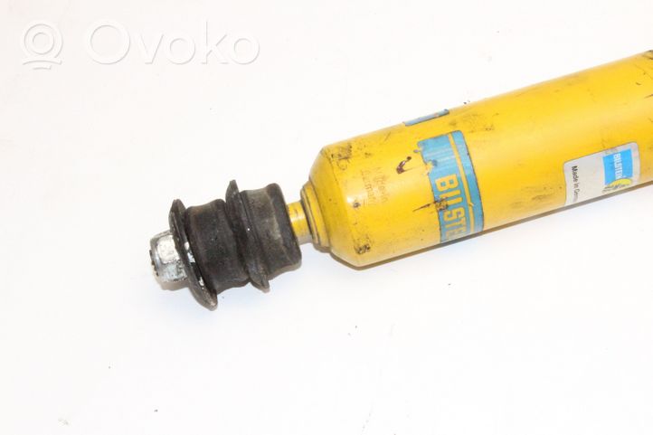 Land Rover Range Rover Classic Front shock absorber/damper 24002431