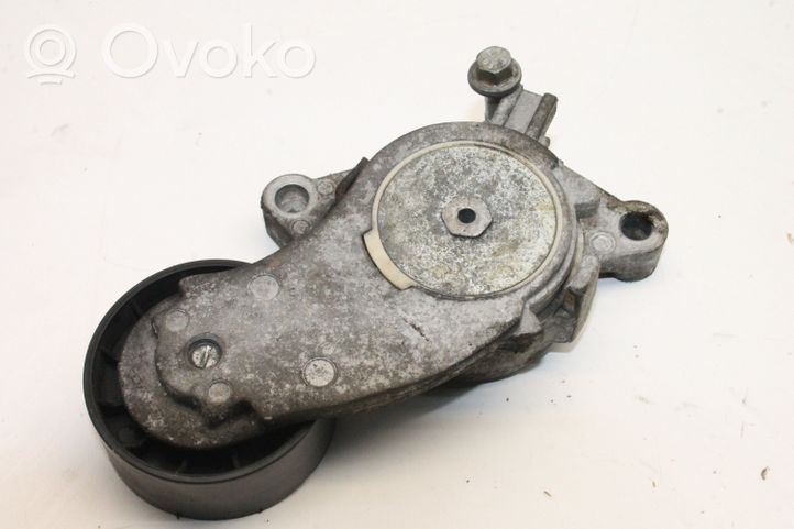 Ford Transit -  Tourneo Connect Napinacz paska alternatora 846143