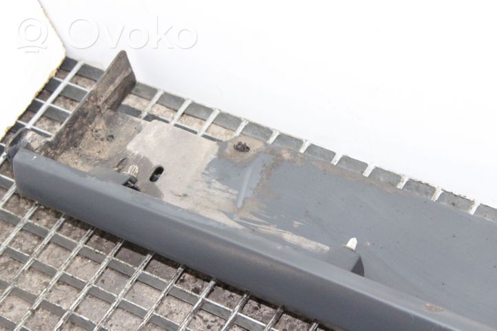 Ford Transit -  Tourneo Connect Sill DT11R10258A