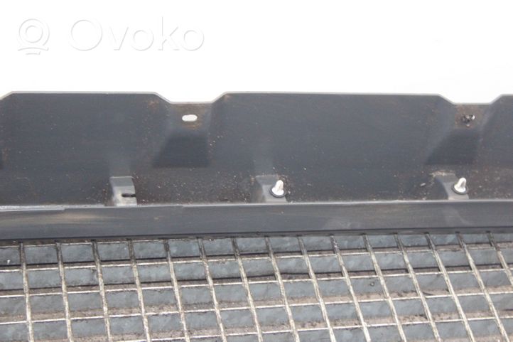 Ford Transit -  Tourneo Connect Sill DT11R110259A