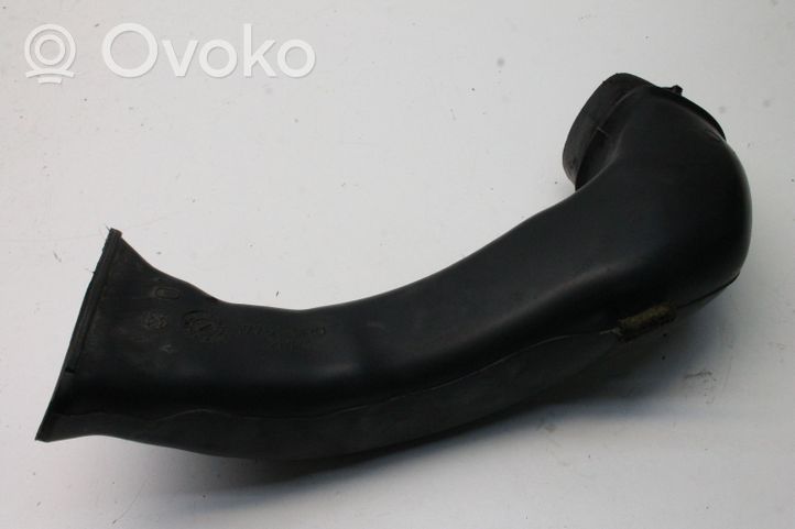 Toyota Corolla Verso E121 Salono oro latakas (-ai) 177510R010