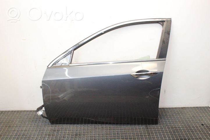 Honda Accord Drzwi przednie 