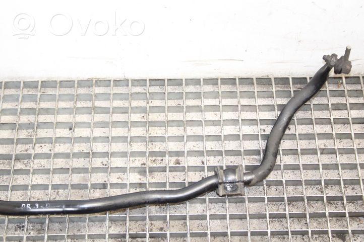 Honda Accord Barre stabilisatrice 