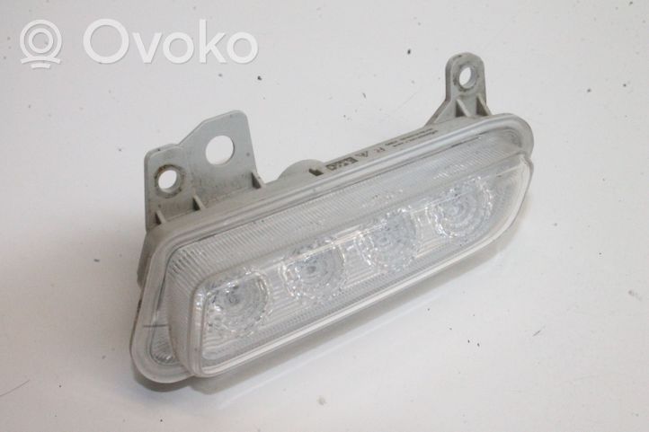 Honda Jazz Lampa przednia 33200T5AG011M1