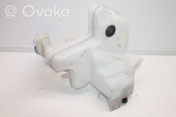 Honda Jazz Zbiornik płynu spryskiwaczy lamp 