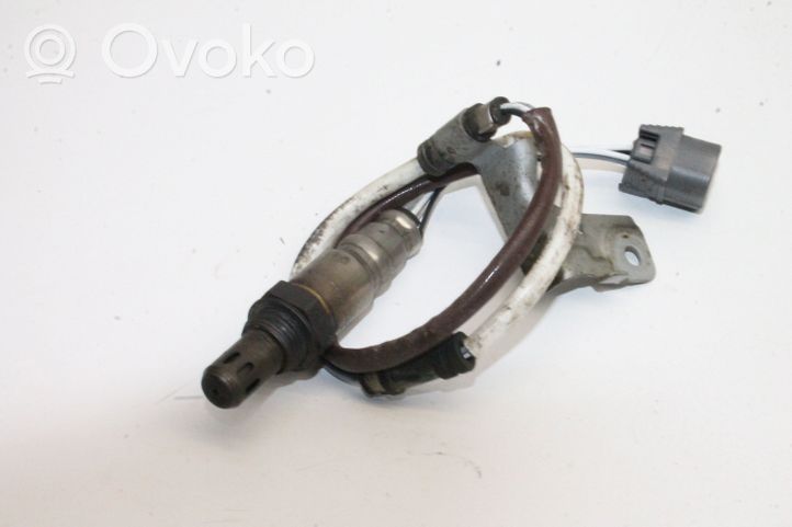 Honda Jazz Lambda probe sensor 714HG6