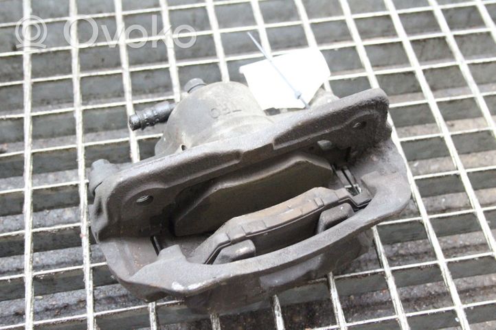 Honda Jazz Front brake caliper 