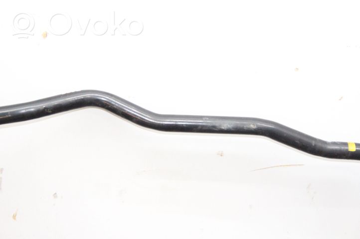 Honda Jazz Barre stabilisatrice 