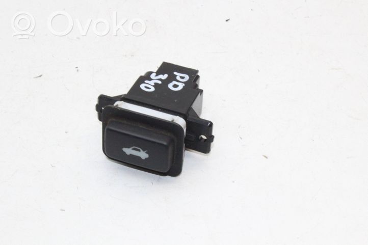 Honda Accord Bouton interrupteur ouverture du coffre 