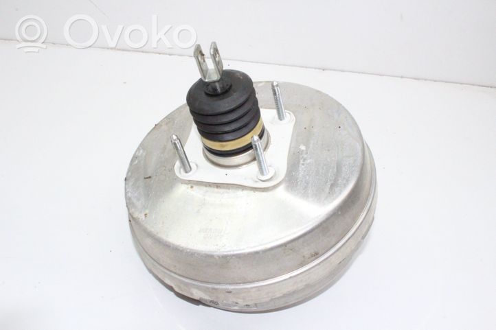 Land Rover Discovery Sport Servo-frein FK722B195BG